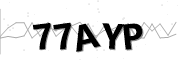 CAPTCHA image. Click refresh to get a new image.