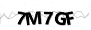 CAPTCHA image. Click refresh to get a new image.