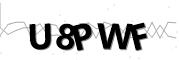 CAPTCHA image. Click refresh to get a new image.