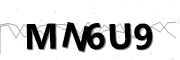 CAPTCHA image. Click refresh to get a new image.