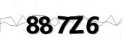 CAPTCHA image. Click refresh to get a new image.