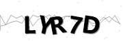 CAPTCHA image. Click refresh to get a new image.