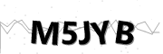 CAPTCHA image. Click refresh to get a new image.