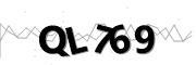 CAPTCHA image. Click refresh to get a new image.