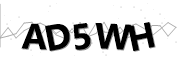 CAPTCHA image. Click refresh to get a new image.