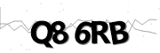 CAPTCHA image. Click refresh to get a new image.