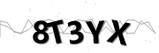 CAPTCHA image. Click refresh to get a new image.