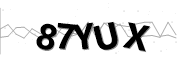 CAPTCHA image. Click refresh to get a new image.
