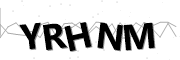 CAPTCHA image. Click refresh to get a new image.