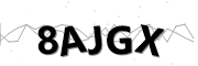 CAPTCHA image. Click refresh to get a new image.