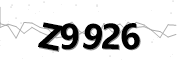 CAPTCHA image. Click refresh to get a new image.