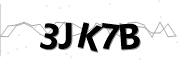 CAPTCHA image. Click refresh to get a new image.
