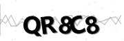 CAPTCHA image. Click refresh to get a new image.