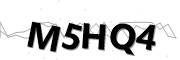 CAPTCHA image. Click refresh to get a new image.
