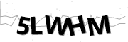CAPTCHA image. Click refresh to get a new image.