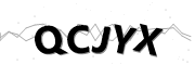 CAPTCHA image. Click refresh to get a new image.