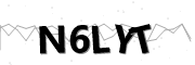 CAPTCHA image. Click refresh to get a new image.