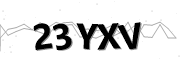 CAPTCHA image. Click refresh to get a new image.