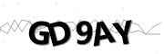 CAPTCHA image. Click refresh to get a new image.
