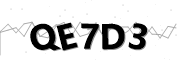 CAPTCHA image. Click refresh to get a new image.