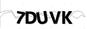CAPTCHA image. Click refresh to get a new image.
