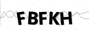 CAPTCHA image. Click refresh to get a new image.