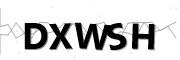 CAPTCHA image. Click refresh to get a new image.