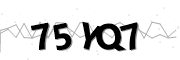 CAPTCHA image. Click refresh to get a new image.