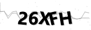 CAPTCHA image. Click refresh to get a new image.