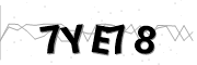 CAPTCHA image. Click refresh to get a new image.