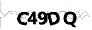 CAPTCHA image. Click refresh to get a new image.