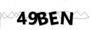 CAPTCHA image. Click refresh to get a new image.