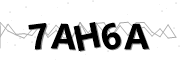 CAPTCHA image. Click refresh to get a new image.