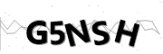 CAPTCHA image. Click refresh to get a new image.