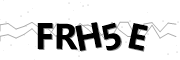 CAPTCHA image. Click refresh to get a new image.