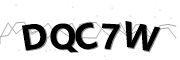CAPTCHA image. Click refresh to get a new image.