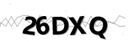 CAPTCHA image. Click refresh to get a new image.