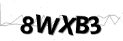 CAPTCHA image. Click refresh to get a new image.