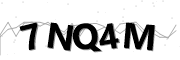 CAPTCHA image. Click refresh to get a new image.