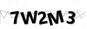 CAPTCHA image. Click refresh to get a new image.