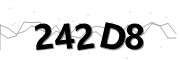 CAPTCHA image. Click refresh to get a new image.