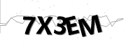 CAPTCHA image. Click refresh to get a new image.