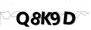 CAPTCHA image. Click refresh to get a new image.