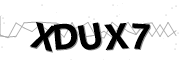 CAPTCHA image. Click refresh to get a new image.