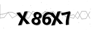 CAPTCHA image. Click refresh to get a new image.