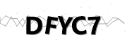 CAPTCHA image. Click refresh to get a new image.