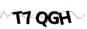 CAPTCHA image. Click refresh to get a new image.