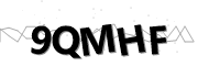 CAPTCHA image. Click refresh to get a new image.