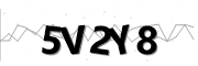 CAPTCHA image. Click refresh to get a new image.