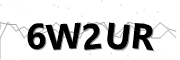 CAPTCHA image. Click refresh to get a new image.